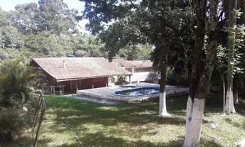 Imagem 6: Alugo chácara com 2 casas ao lado do vila ventura em Viamão..R$ 2700.00