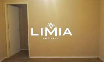 Imagem 2: PORTO ALEGRE - Apartamento Padrão - SãO SEBASTIãO