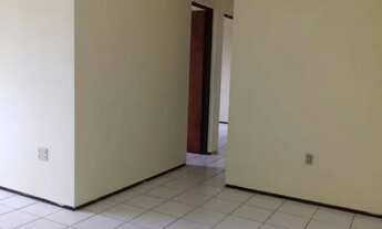 Imagem 7: APTO para vender na cidade de FORTALEZA-CE