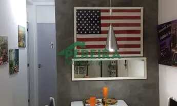 Imagem 7: Apartamento a venda em Rio de Janeiro