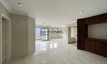 Imagem 5: Morumbi - Portal - Vila Suzana