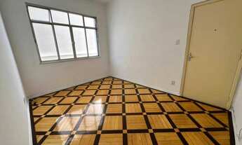 Imagem: EXCELENTE APARTAMENTO 2 QUARTOS - 72m²