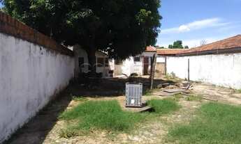 Imagem 2: Araçatuba - Casa - Jardim Universo