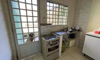 Imagem 7: Vendo ótimo Sobrado no Parque Esplanada V