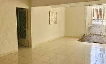 Imagem 4: Casa c/ Edícula residencial próx. ao Shopping da Utilidade e UBS da Anchieta