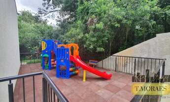 Imagem 3: Residencial Sunshine