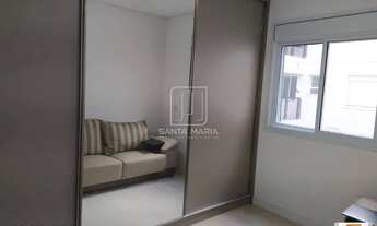 Imagem 6: Apartamento (tipo - padrao) 3 dormitórios/suite, cozinha planejada, portaria 24hs, lazer