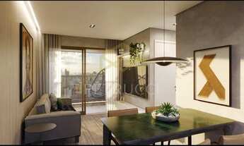 Imagem 5: Apartamento - Botafogo - Campinas