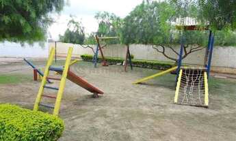 Imagem: Apartamento Planejado 2 Quartos