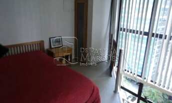 Imagem 6: Flat Residencial - Itaim Bibi - Locação e Venda!