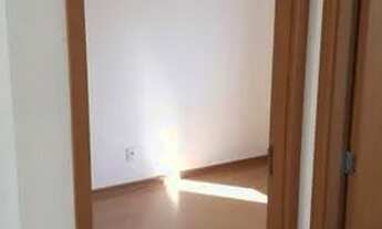 Imagem 5: Vendo apartamento