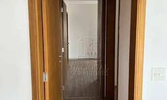 Imagem 7: Cobertura com 3 dormitórios, 240 m² - venda por R$ 1.350.000,00 ou aluguel por R$ 6.179,50