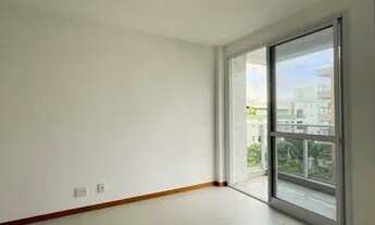 Imagem 7: 07 - Vendo Apartamento Ed Florença