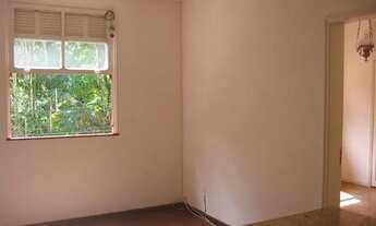 Imagem 6: Alugo lindo apartamento em Itaipava- Santa Mônica