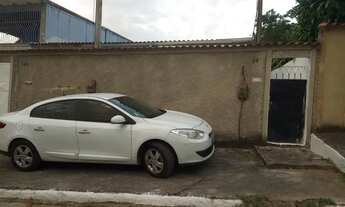 Imagem: Vendo duas casas