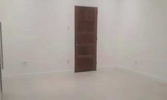 Imagem 2: Your House aluga na quadra da praia no Leme, magnifico e amplo apartamento de dois quartos