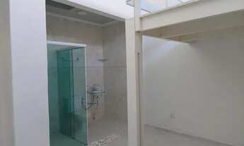 Imagem 3: Térrea para aluguel tem 70 metros quadrados com 2 quartos em Vila Vianelo - Jundiaí - SP