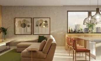 Imagem 6: Artesano Marista 3 e 4 Suites