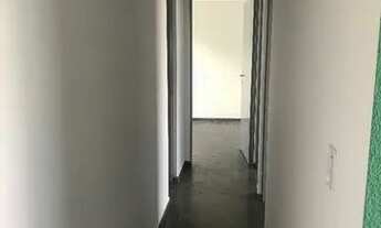 Imagem 6: Apartamento Grande Maria Ines