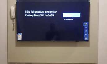 Imagem 5: Alugo kit mobiliada no sudoeste