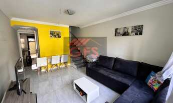 Imagem: Casa em Condomínio para Venda em São Paulo