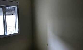 Imagem 4: Apartamento com 3 dormitórios para alugar, 92 m² - Jardim Aurélia - Campinas/SP