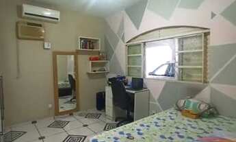 Imagem 6: Aluguel de Casa com 360 metros quadrados com 3 quartos em Pascoal Ramos - Cuiabá - MT