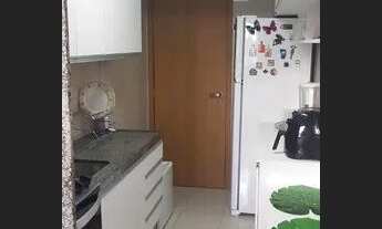 Imagem 4: Moveis fixos 3 quartos 1 suíte Nascente - Graças