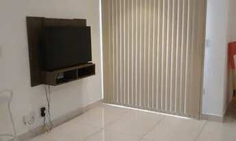 Imagem 6: Flat para alugar no Edifício Red , Jd. América, Sorocaba/SP