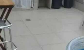 Imagem 5: Cobertura duplex - Brise Club á 300 metros do Center Shopping