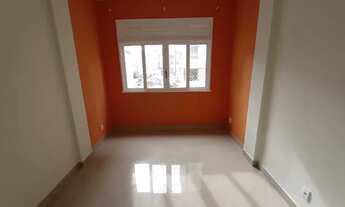 Imagem 3: Apartamento para locação na Tijuca, situado na rua Amaral 27/ apto 407- fundos