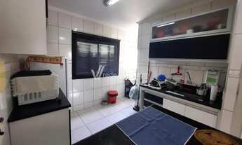 Imagem 7: Apartamento - Jardim Paulicéia - Campinas