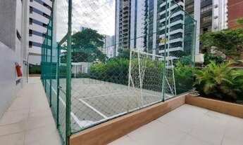 Imagem 7: Edf Dom Afonso Henriques