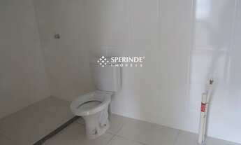 Imagem 7: CAXIAS DO SUL - Kitchenette/Conjugados - CIDADE NOVA