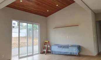 Imagem 4: Casa Nossa Senhora da Saúde Caxias do Sul