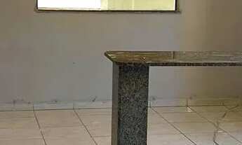 Imagem 6: Minha casa minha vida no Sagrado