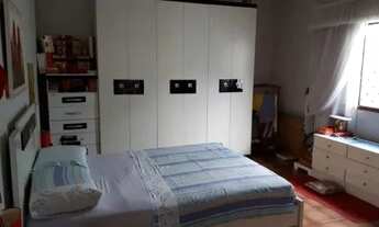 Imagem 7: Casa para venda tem 78 metros quadrados com 3 quartos em Jardim América - Várzea Paulista