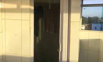 Imagem 3: Duplex mobíliado em Itapuã