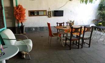 Imagem 7: Excelente Imóvel, amplo e espaçoso em um dos melhores bairros da Cidade