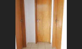 Imagem 5: Apartamento 2 quartos (1 suíte) no Jardim América