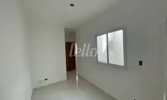Imagem 2: Santo André - Apartamento Padrão - Vila Scarpelli