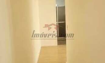 Imagem 6: Apartamento-À VENDA-Praça Seca-Rio de Janeiro-RJ