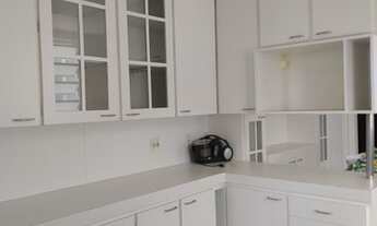 Imagem 2: Apartamento para aluguel e venda tem 276 metros quadrados com 3 quartos