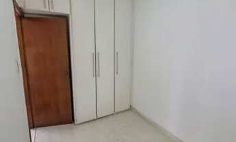 Imagem 3: Apartamento no Stiep - 2/4 com suíte por 270 mil - Oportunidade de investimento!