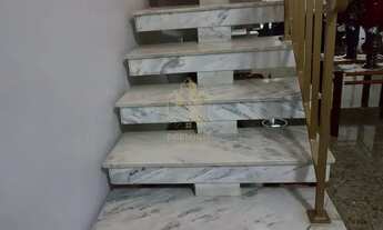 Imagem 5: Sobrado com 3 dormitórios no Jardim Vila Formosa