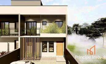 Imagem 7: Geminado com 03 dormitórios no Nova Brasília