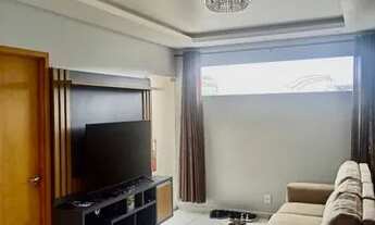 Imagem: Casa Nascente do Taruma Com 3 dormitórios