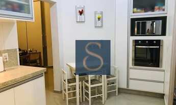 Imagem 3: Casa com 4 dormitórios à venda, 290 m²- Urbanova - São José dos Campos/SP