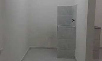 Imagem 7: Aluguel de casa no Jardim Jordão