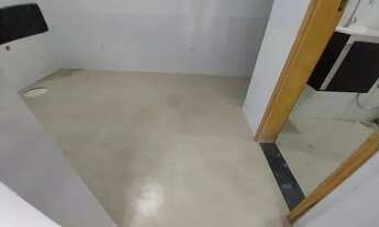 Imagem 2: As Casa para venda em Águas Claras - Salvador - BA